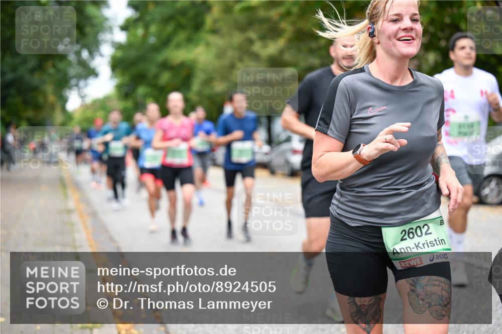 21.09.2025 - PSD Bank Halbmarathon Dr. Thomas Lammeyer http://msf.ph/oto/8924505 21.09.2025 10:43:47 Laufen 2602 meine-sportfotos.de