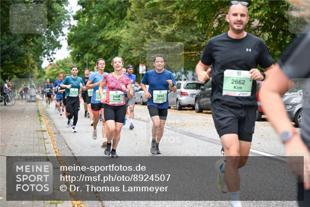 21.09.2025 - PSD Bank Halbmarathon Dr. Thomas Lammeyer http://msf.ph/oto/8924507 21.09.2025 10:43:47 Laufen 1815, 2408, 3892, 2662 meine-sportfotos.de