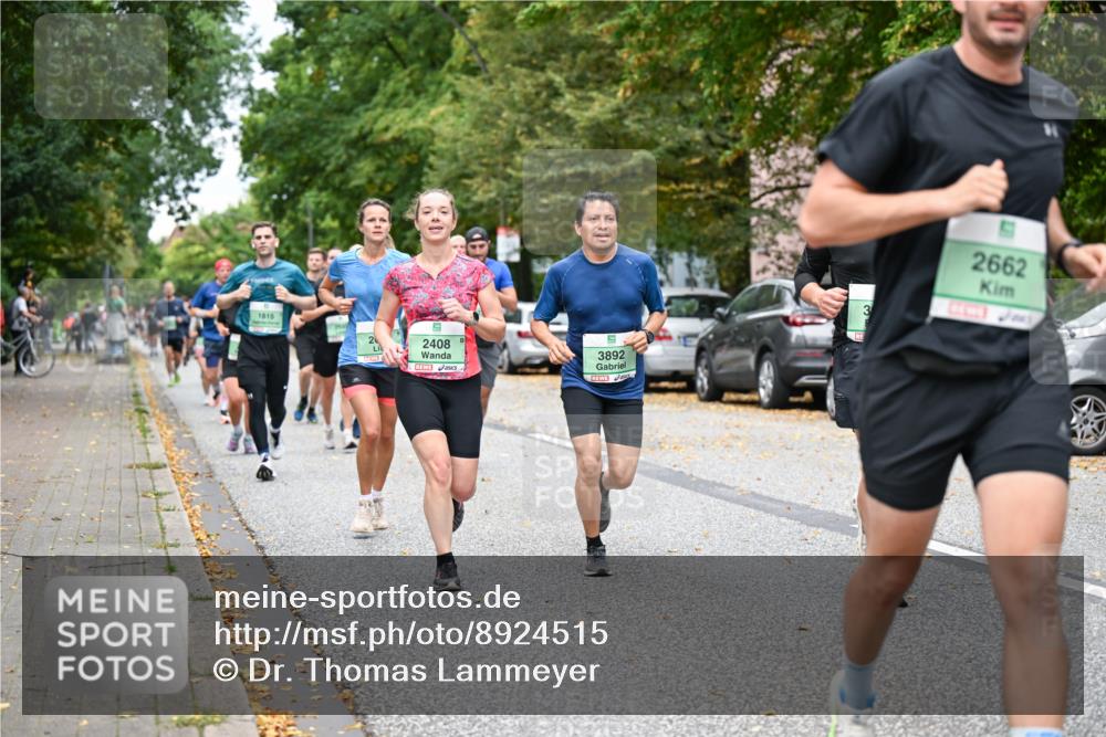 21.09.2025 - PSD Bank Halbmarathon Dr. Thomas Lammeyer http://msf.ph/oto/8924515 21.09.2025 10:43:47 Laufen 1815, 2, 2408, 3, 2662, 3892 meine-sportfotos.de