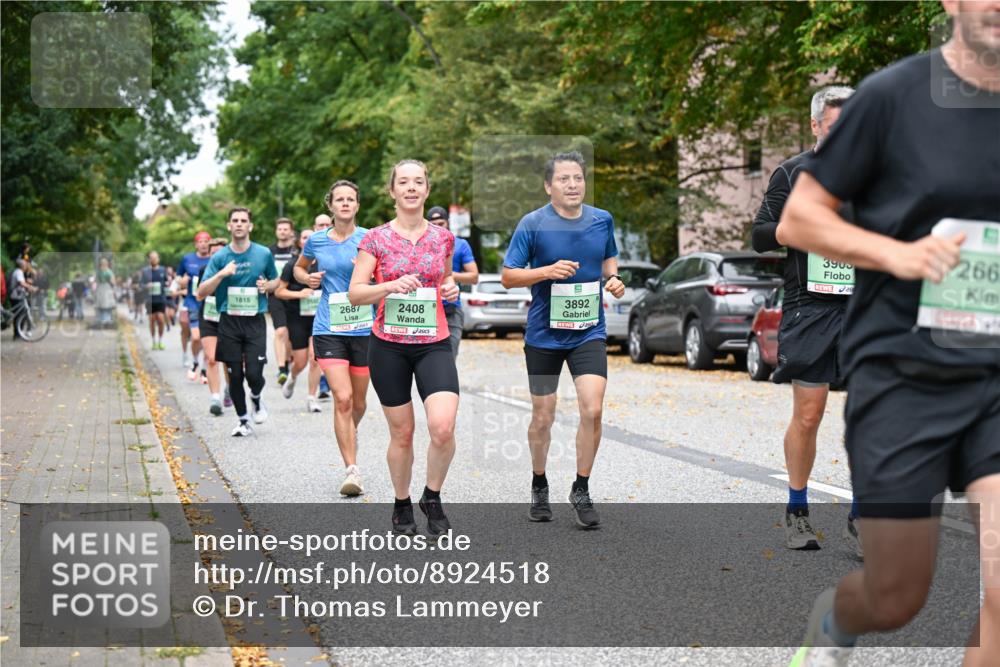 21.09.2025 - PSD Bank Halbmarathon Dr. Thomas Lammeyer http://msf.ph/oto/8924518 21.09.2025 10:43:47 Laufen 2408, 3892, 3905, 266, 1815, 2687 meine-sportfotos.de