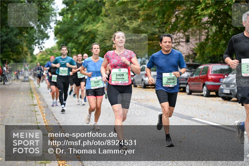 21.09.2025 - PSD Bank Halbmarathon Dr. Thomas Lammeyer http://msf.ph/oto/8924531 21.09.2025 10:43:48 Laufen 1815, 3, 3892, 2687, 2408 meine-sportfotos.de