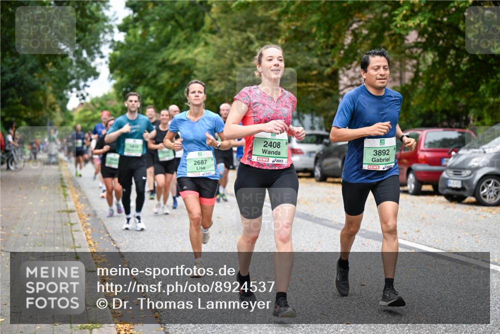 21.09.2025 - PSD Bank Halbmarathon Dr. Thomas Lammeyer http://msf.ph/oto/8924537 21.09.2025 10:43:48 Laufen 2687, 2408, 3892 meine-sportfotos.de