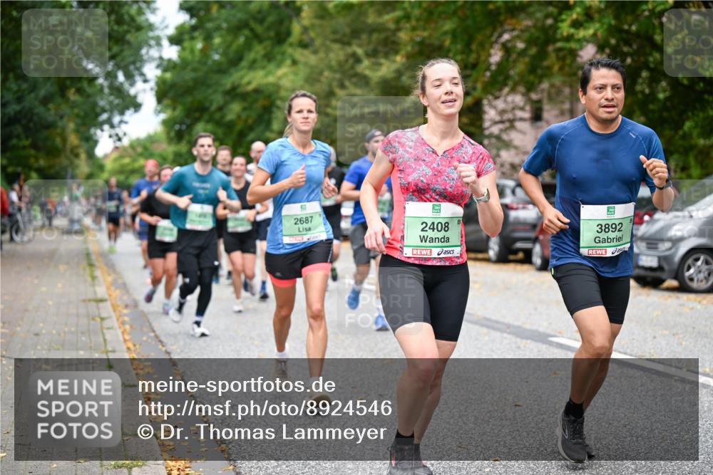 21.09.2025 - PSD Bank Halbmarathon Dr. Thomas Lammeyer http://msf.ph/oto/8924546 21.09.2025 10:43:48 Laufen 2687, 2408, 3892 meine-sportfotos.de