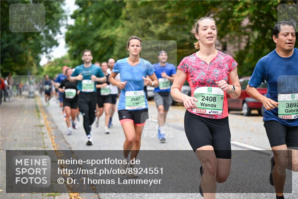 21.09.2025 - PSD Bank Halbmarathon Dr. Thomas Lammeyer http://msf.ph/oto/8924551 21.09.2025 10:43:49 Laufen 2687, 2408, 3892 meine-sportfotos.de