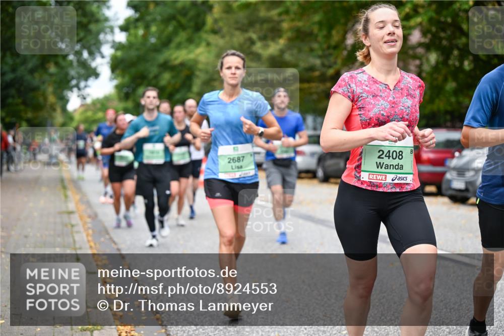 21.09.2025 - PSD Bank Halbmarathon Dr. Thomas Lammeyer http://msf.ph/oto/8924553 21.09.2025 10:43:49 Laufen 2687, 2408 meine-sportfotos.de