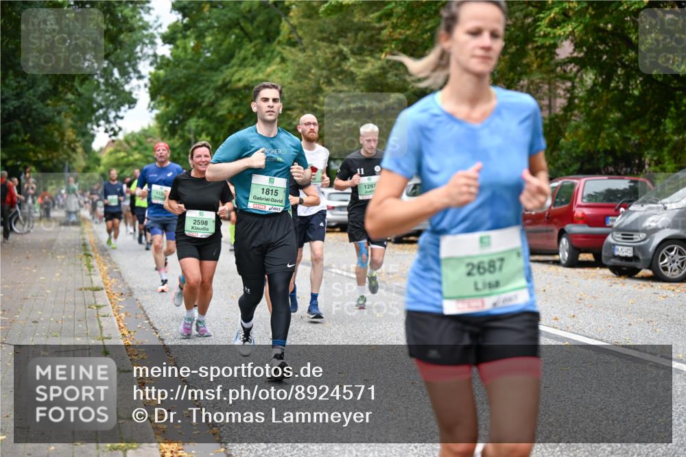 21.09.2025 - PSD Bank Halbmarathon Dr. Thomas Lammeyer http://msf.ph/oto/8924571 21.09.2025 10:43:50 Laufen 2598, 17, 1815, 1297, 2687 meine-sportfotos.de