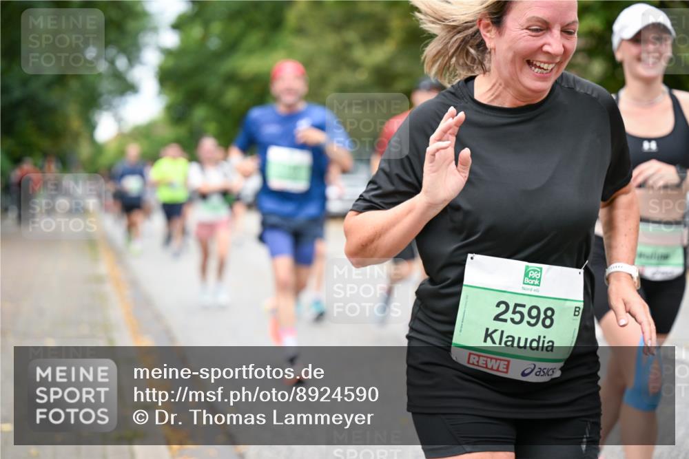 21.09.2025 - PSD Bank Halbmarathon Dr. Thomas Lammeyer http://msf.ph/oto/8924590 21.09.2025 10:43:52 Laufen 2598 meine-sportfotos.de