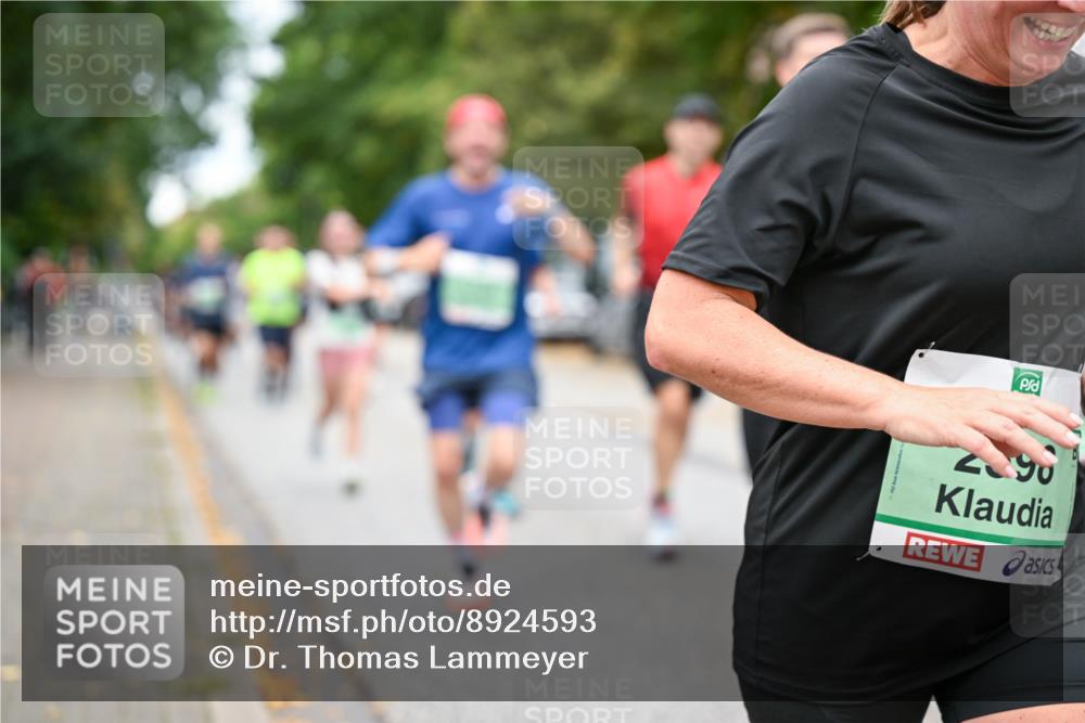 21.09.2025 - PSD Bank Halbmarathon Dr. Thomas Lammeyer http://msf.ph/oto/8924593 21.09.2025 10:43:53 Laufen 2990 meine-sportfotos.de