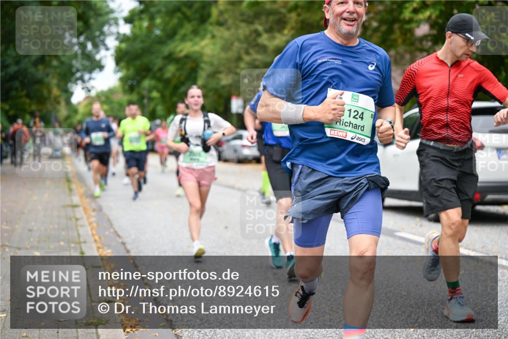 21.09.2025 - PSD Bank Halbmarathon Dr. Thomas Lammeyer http://msf.ph/oto/8924615 21.09.2025 10:43:54 Laufen 2300, 124 meine-sportfotos.de