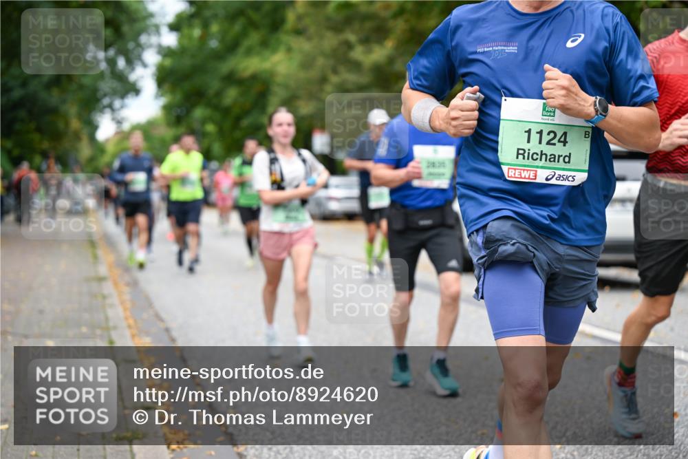 21.09.2025 - PSD Bank Halbmarathon Dr. Thomas Lammeyer http://msf.ph/oto/8924620 21.09.2025 10:43:54 Laufen 1124 meine-sportfotos.de