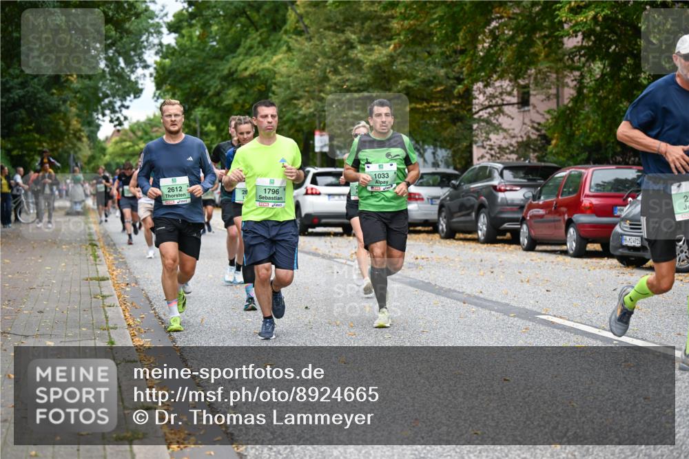 21.09.2025 - PSD Bank Halbmarathon Dr. Thomas Lammeyer http://msf.ph/oto/8924665 21.09.2025 10:43:56 Laufen 2612, 26, 1796, 1033, 4915, 23 meine-sportfotos.de