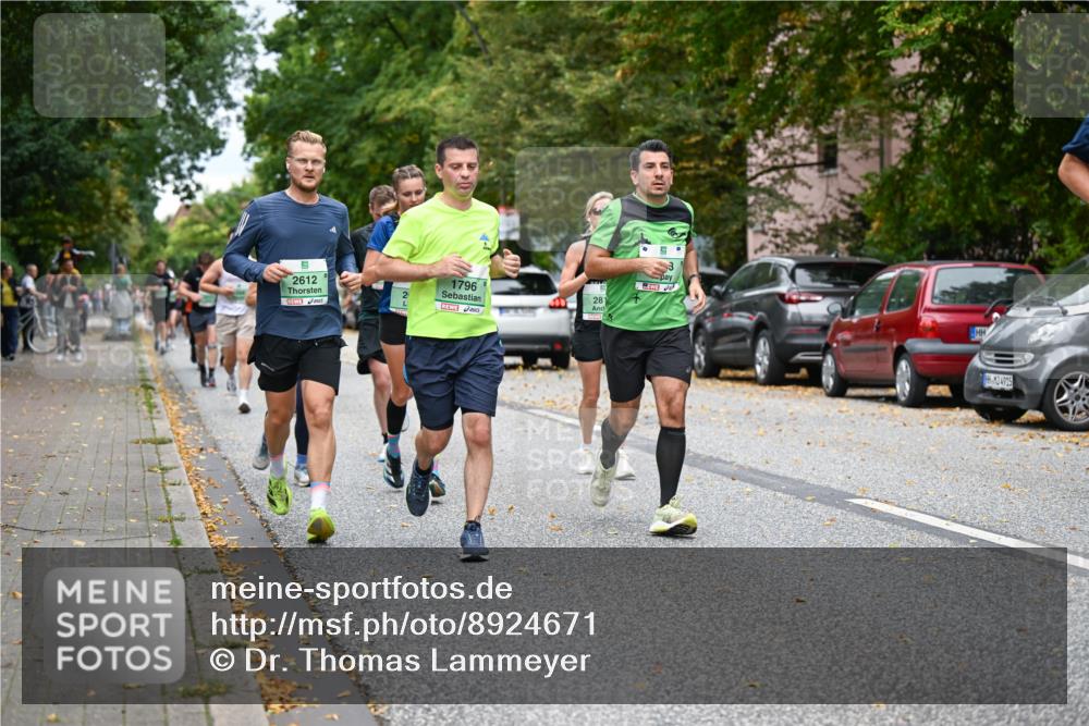 21.09.2025 - PSD Bank Halbmarathon Dr. Thomas Lammeyer http://msf.ph/oto/8924671 21.09.2025 10:43:57 Laufen 2612, 1796, 281, 4925 meine-sportfotos.de