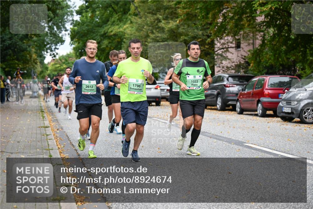 21.09.2025 - PSD Bank Halbmarathon Dr. Thomas Lammeyer http://msf.ph/oto/8924674 21.09.2025 10:43:57 Laufen 5, 2612, 1796, 5, 1033, 26, 4925 meine-sportfotos.de