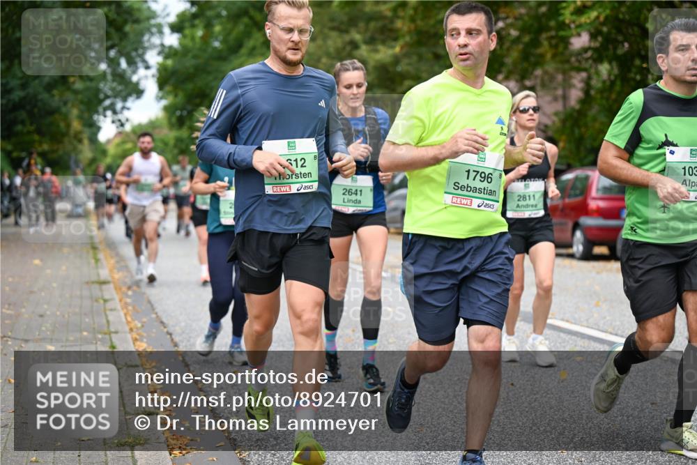 21.09.2025 - PSD Bank Halbmarathon Dr. Thomas Lammeyer http://msf.ph/oto/8924701 21.09.2025 10:43:58 Laufen 12, 1796, 2641, 2811, 103 meine-sportfotos.de