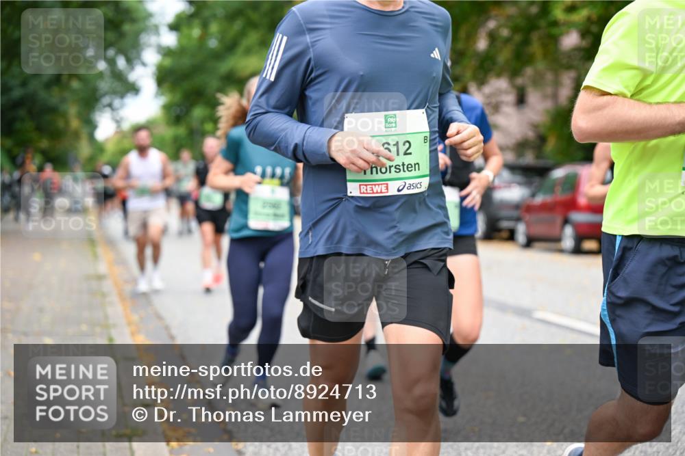 21.09.2025 - PSD Bank Halbmarathon Dr. Thomas Lammeyer http://msf.ph/oto/8924713 21.09.2025 10:43:59 Laufen 12, 3 meine-sportfotos.de