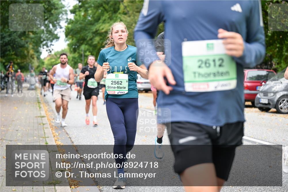21.09.2025 - PSD Bank Halbmarathon Dr. Thomas Lammeyer http://msf.ph/oto/8924718 21.09.2025 10:43:59 Laufen 2025, 2562, 2612 meine-sportfotos.de