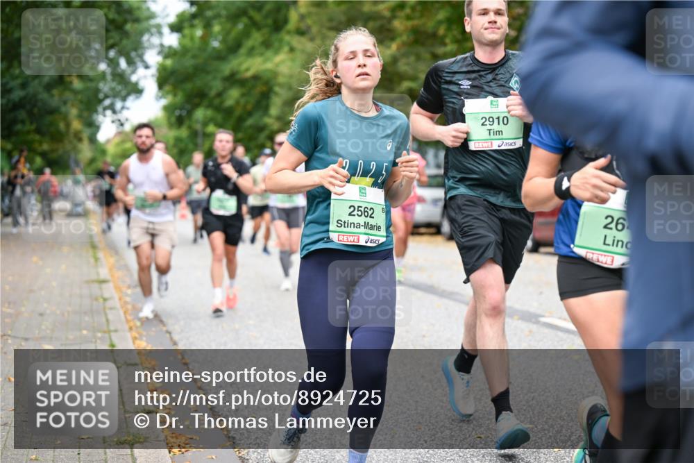 21.09.2025 - PSD Bank Halbmarathon Dr. Thomas Lammeyer http://msf.ph/oto/8924725 21.09.2025 10:43:59 Laufen 25, 2562, 2910, 26 meine-sportfotos.de