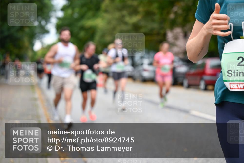 21.09.2025 - PSD Bank Halbmarathon Dr. Thomas Lammeyer http://msf.ph/oto/8924745 21.09.2025 10:44:00 Laufen 2 meine-sportfotos.de
