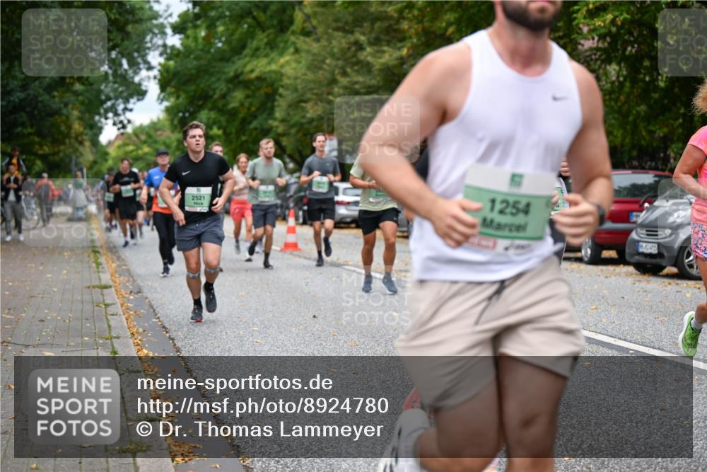 21.09.2025 - PSD Bank Halbmarathon Dr. Thomas Lammeyer http://msf.ph/oto/8924780 21.09.2025 10:44:02 Laufen 2521, 1254 meine-sportfotos.de