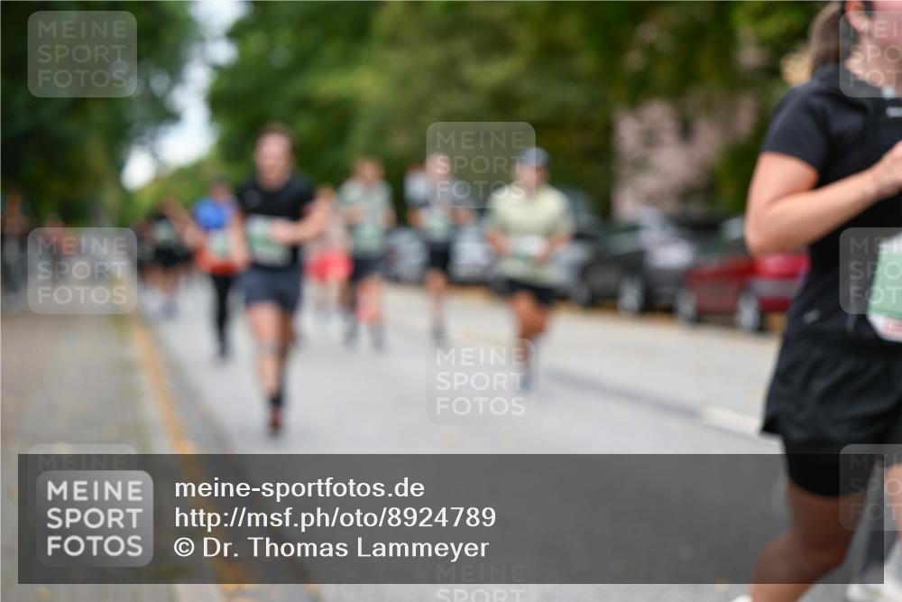 21.09.2025 - PSD Bank Halbmarathon Dr. Thomas Lammeyer http://msf.ph/oto/8924789 21.09.2025 10:44:03 Laufen  meine-sportfotos.de