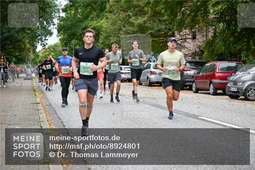 21.09.2025 - PSD Bank Halbmarathon Dr. Thomas Lammeyer http://msf.ph/oto/8924801 21.09.2025 10:44:03 Laufen 2533, 2521, 2813, 2876, 2829, 4915 meine-sportfotos.de