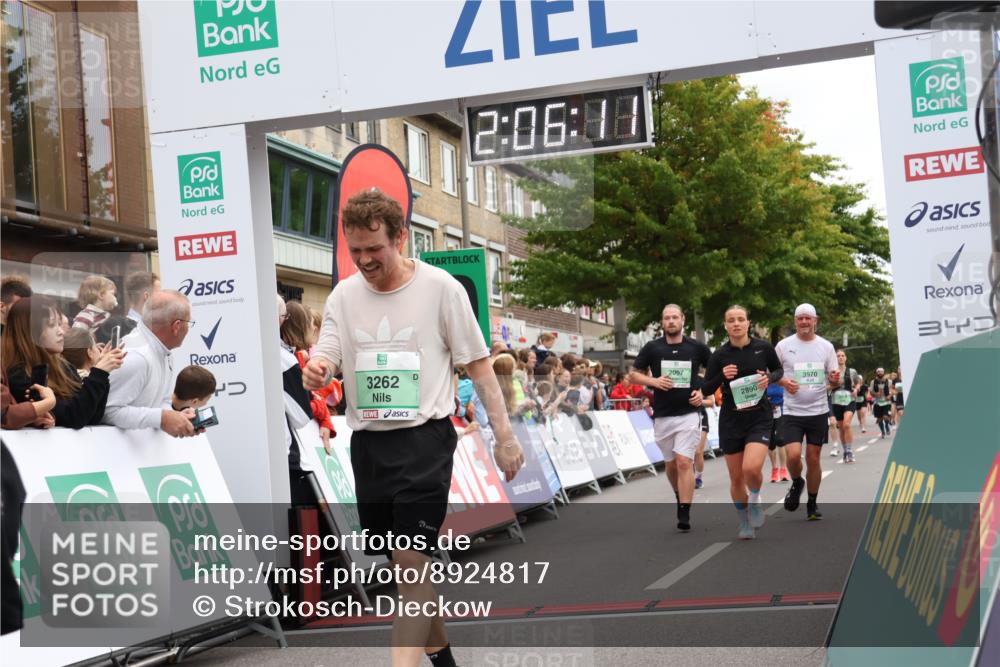 21.09.2025 - PSD Bank Halbmarathon Strokosch-Dieckow http://msf.ph/oto/8924817 21.09.2025 12:05:34 Ziel 1218, 1219, 1253, 1255, 1299, 2097, 2618, 2890, 3262, 3970, 4021, 4045 meine-sportfotos.de