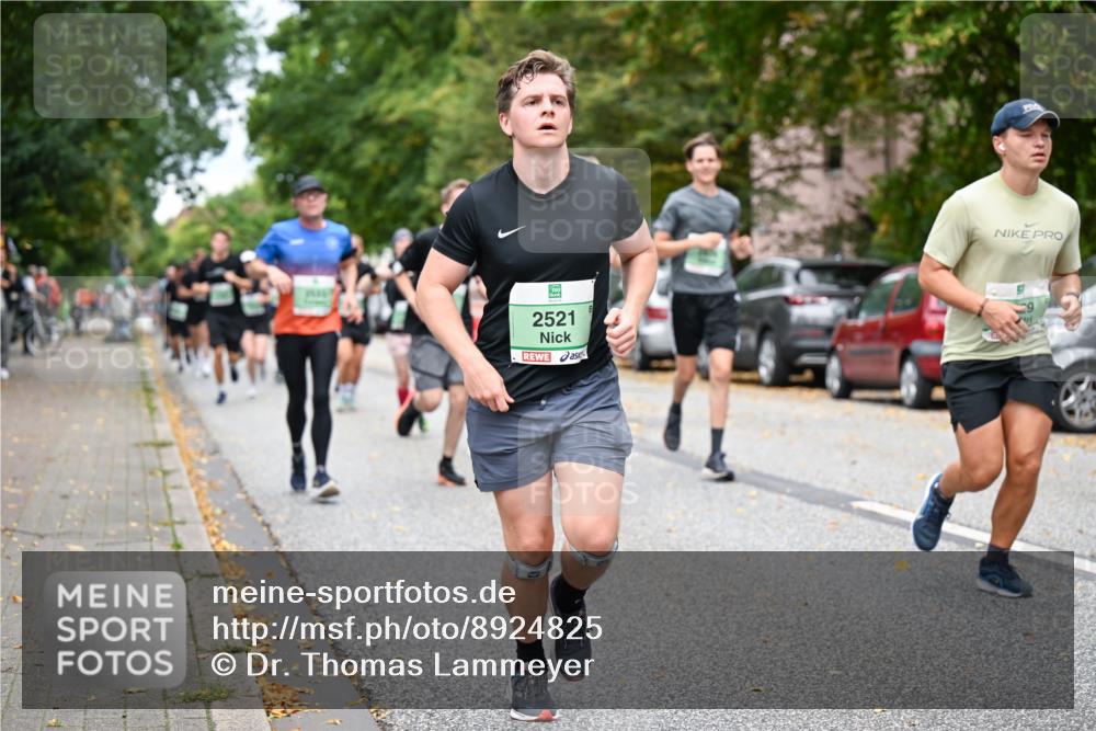 21.09.2025 - PSD Bank Halbmarathon Dr. Thomas Lammeyer http://msf.ph/oto/8924825 21.09.2025 10:44:04 Laufen 2521 meine-sportfotos.de