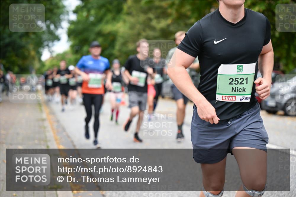 21.09.2025 - PSD Bank Halbmarathon Dr. Thomas Lammeyer http://msf.ph/oto/8924843 21.09.2025 10:44:05 Laufen 2521 meine-sportfotos.de