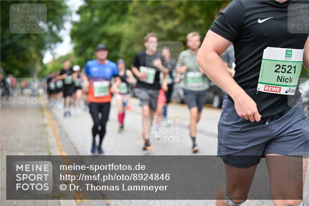 21.09.2025 - PSD Bank Halbmarathon Dr. Thomas Lammeyer http://msf.ph/oto/8924846 21.09.2025 10:44:05 Laufen 2521 meine-sportfotos.de