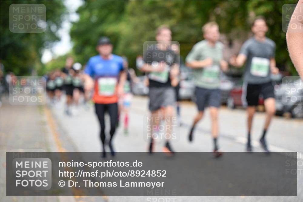 21.09.2025 - PSD Bank Halbmarathon Dr. Thomas Lammeyer http://msf.ph/oto/8924852 21.09.2025 10:44:06 Laufen  meine-sportfotos.de
