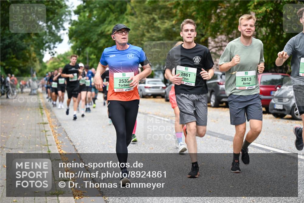 21.09.2025 - PSD Bank Halbmarathon Dr. Thomas Lammeyer http://msf.ph/oto/8924861 21.09.2025 10:44:06 Laufen 2533, 2861, 2813 meine-sportfotos.de