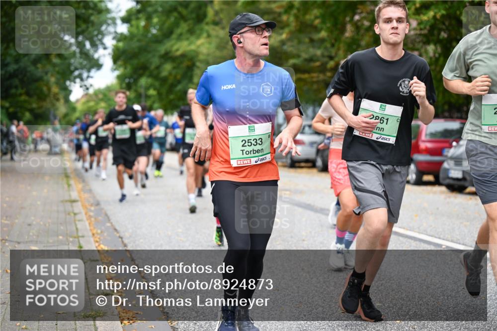 21.09.2025 - PSD Bank Halbmarathon Dr. Thomas Lammeyer http://msf.ph/oto/8924873 21.09.2025 10:44:07 Laufen 2533, 861, 2 meine-sportfotos.de