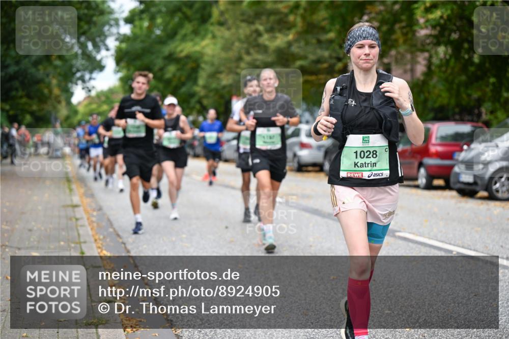 21.09.2025 - PSD Bank Halbmarathon Dr. Thomas Lammeyer http://msf.ph/oto/8924905 21.09.2025 10:44:08 Laufen 1028 meine-sportfotos.de