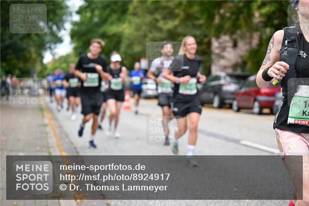 21.09.2025 - PSD Bank Halbmarathon Dr. Thomas Lammeyer http://msf.ph/oto/8924917 21.09.2025 10:44:09 Laufen 10 meine-sportfotos.de
