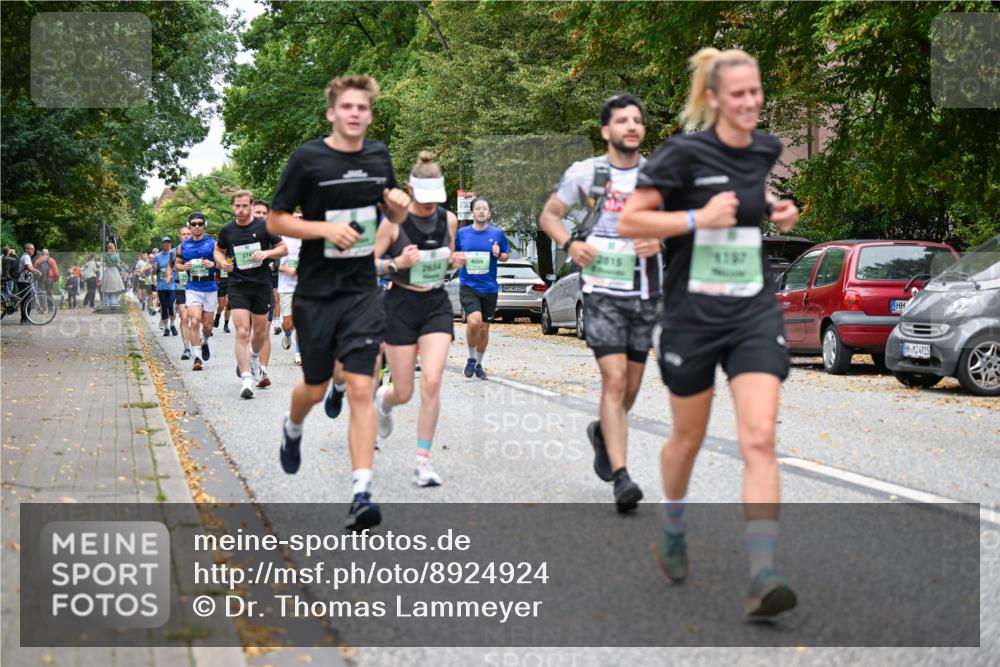 21.09.2025 - PSD Bank Halbmarathon Dr. Thomas Lammeyer http://msf.ph/oto/8924924 21.09.2025 10:44:09 Laufen 274, 2654, 4059, 1187, 2615, 4915 meine-sportfotos.de