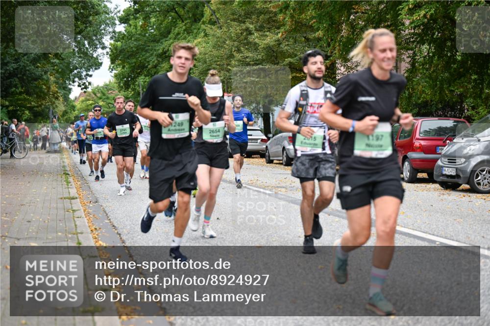 21.09.2025 - PSD Bank Halbmarathon Dr. Thomas Lammeyer http://msf.ph/oto/8924927 21.09.2025 10:44:10 Laufen 2741, 1249, 059, 2654, 2015, 1197, 4915 meine-sportfotos.de