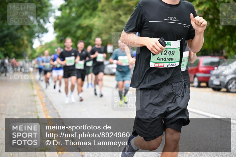 21.09.2025 - PSD Bank Halbmarathon Dr. Thomas Lammeyer http://msf.ph/oto/8924960 21.09.2025 10:44:11 Laufen 1249 meine-sportfotos.de