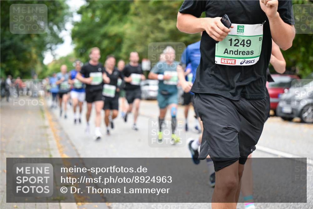 21.09.2025 - PSD Bank Halbmarathon Dr. Thomas Lammeyer http://msf.ph/oto/8924963 21.09.2025 10:44:11 Laufen 1249 meine-sportfotos.de