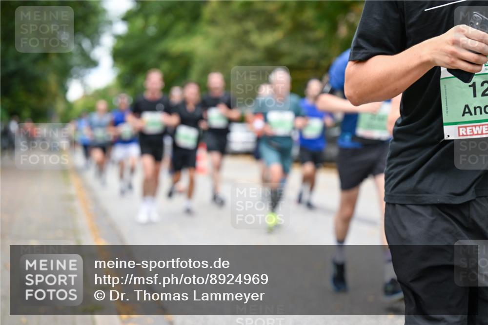 21.09.2025 - PSD Bank Halbmarathon Dr. Thomas Lammeyer http://msf.ph/oto/8924969 21.09.2025 10:44:11 Laufen 12 meine-sportfotos.de