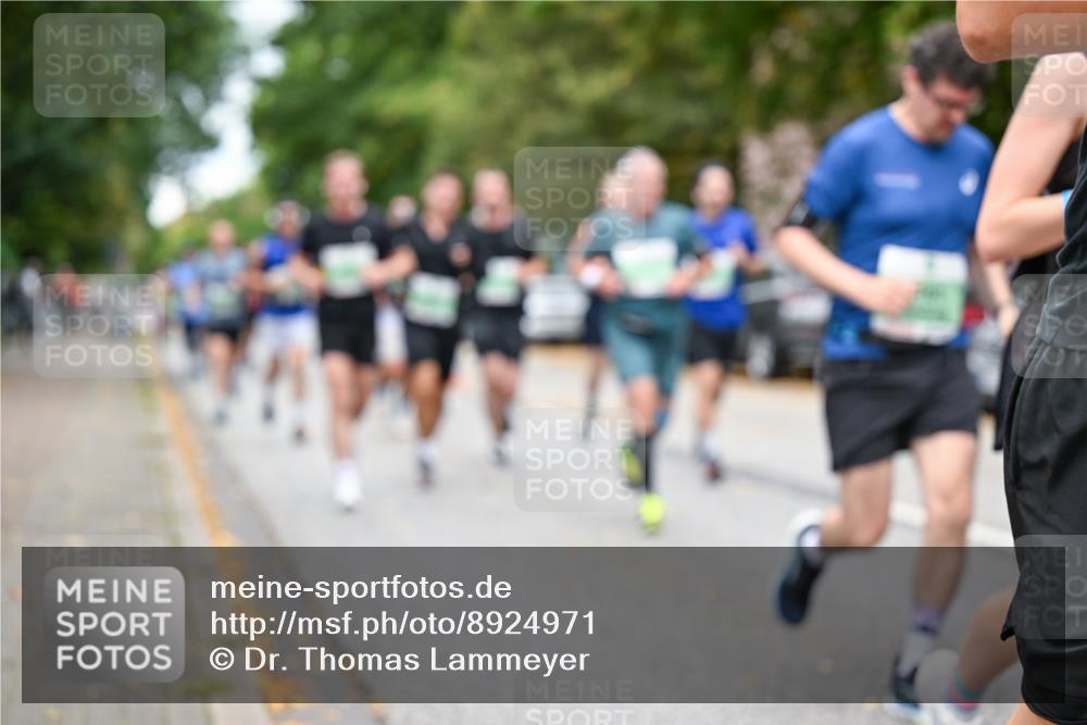 21.09.2025 - PSD Bank Halbmarathon Dr. Thomas Lammeyer http://msf.ph/oto/8924971 21.09.2025 10:44:12 Laufen  meine-sportfotos.de