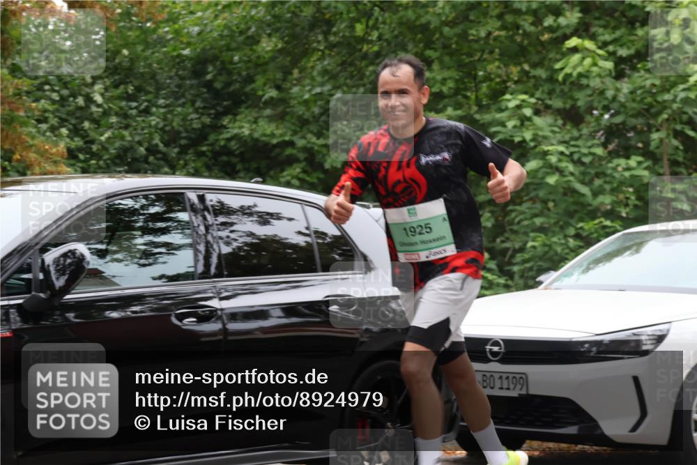 21.09.2025 - PSD Bank Halbmarathon Luisa Fischer http://msf.ph/oto/8924979 21.09.2025 11:21:28 Laufen 1925, 1199, 2 meine-sportfotos.de