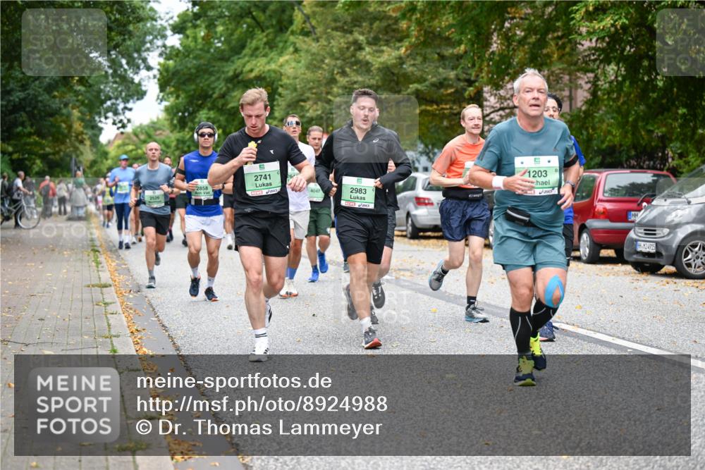 21.09.2025 - PSD Bank Halbmarathon Dr. Thomas Lammeyer http://msf.ph/oto/8924988 21.09.2025 10:44:12 Laufen 2526, 2858, 2741, 26, 4047, 2983, 1203, 4915 meine-sportfotos.de