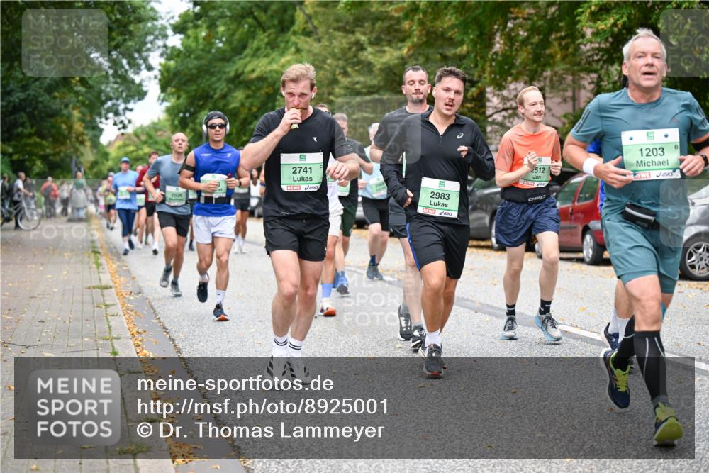 21.09.2025 - PSD Bank Halbmarathon Dr. Thomas Lammeyer http://msf.ph/oto/8925001 21.09.2025 10:44:13 Laufen 2741, 2983, 2512, 1203 meine-sportfotos.de