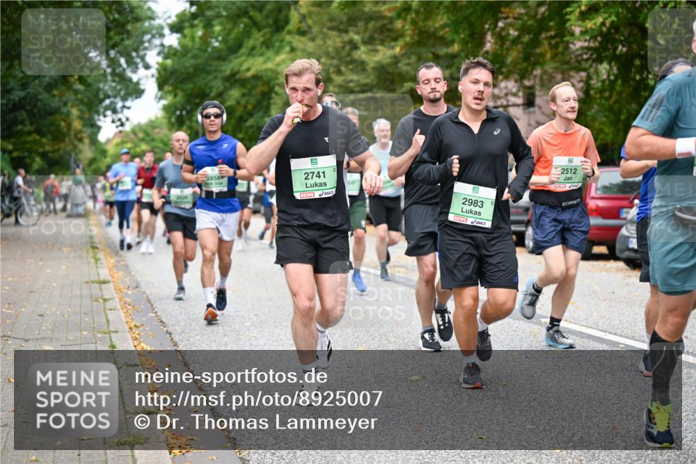 21.09.2025 - PSD Bank Halbmarathon Dr. Thomas Lammeyer http://msf.ph/oto/8925007 21.09.2025 10:44:13 Laufen 2526, 2741, 2858, 2983, 2512 meine-sportfotos.de