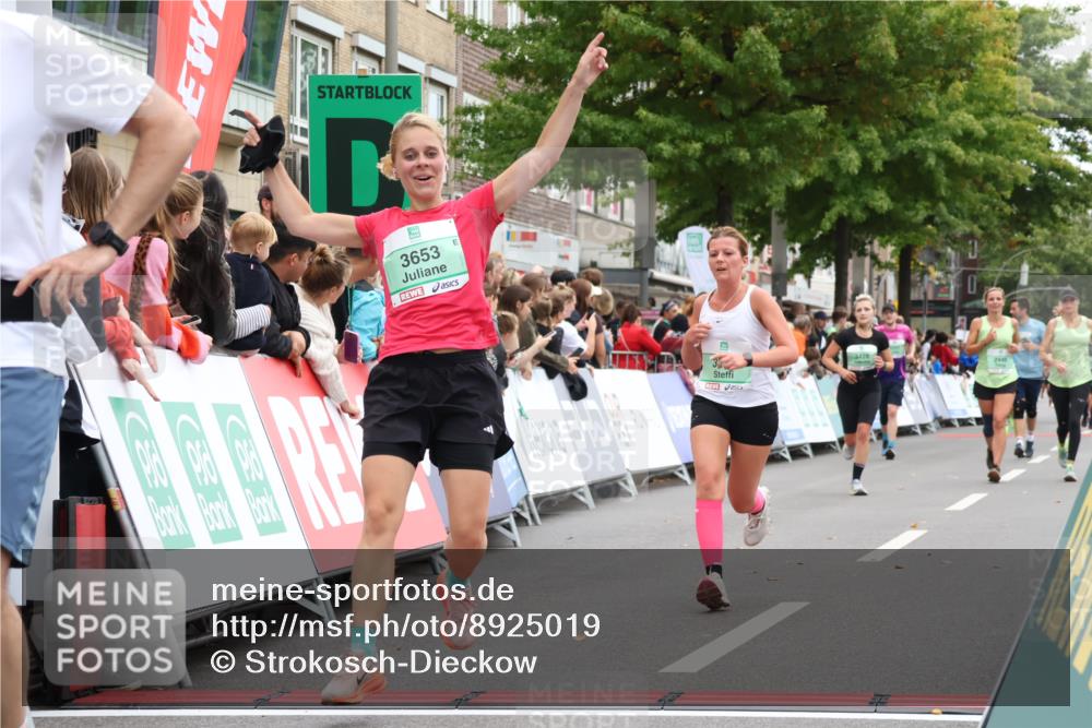 21.09.2025 - PSD Bank Halbmarathon Strokosch-Dieckow http://msf.ph/oto/8925019 21.09.2025 12:05:58 Ziel 2075, 2262, 2475, 2534, 2963, 3234, 3428, 3653 meine-sportfotos.de