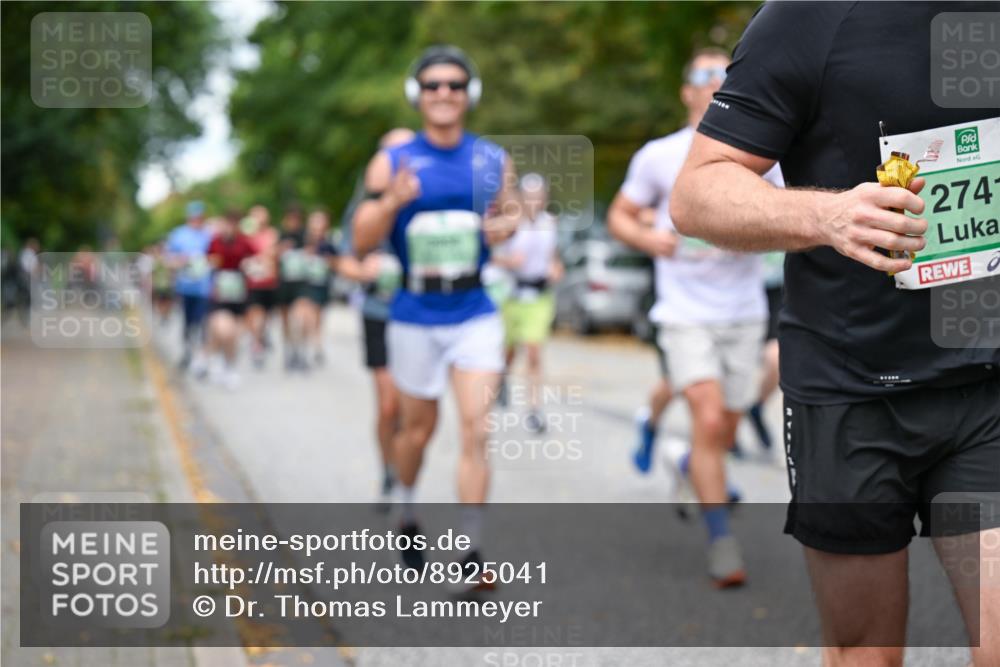 21.09.2025 - PSD Bank Halbmarathon Dr. Thomas Lammeyer http://msf.ph/oto/8925041 21.09.2025 10:44:15 Laufen 274 meine-sportfotos.de