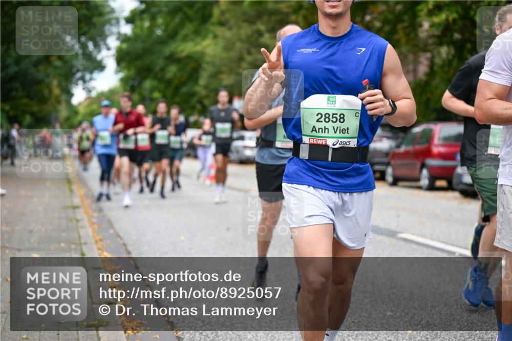 21.09.2025 - PSD Bank Halbmarathon Dr. Thomas Lammeyer http://msf.ph/oto/8925057 21.09.2025 10:44:16 Laufen 2858 meine-sportfotos.de