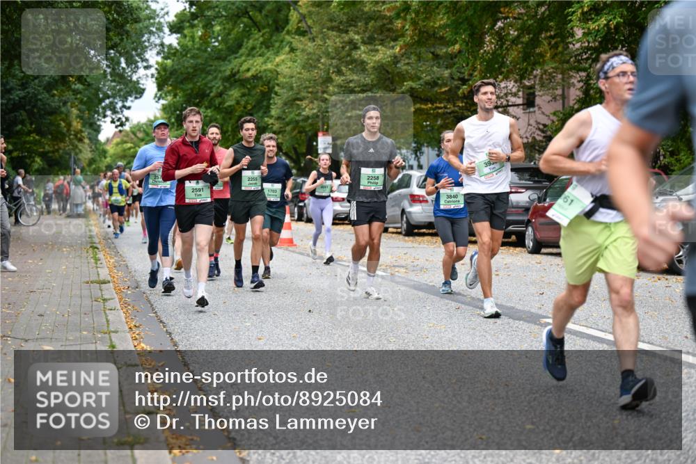 21.09.2025 - PSD Bank Halbmarathon Dr. Thomas Lammeyer http://msf.ph/oto/8925084 21.09.2025 10:44:17 Laufen 2255, 2591, 395, 2258, 1703, 3840, 61 meine-sportfotos.de