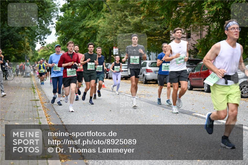21.09.2025 - PSD Bank Halbmarathon Dr. Thomas Lammeyer http://msf.ph/oto/8925089 21.09.2025 10:44:17 Laufen 257, 2591, 2255, 1703, 4041, 2258, 3939, 3840, 061 meine-sportfotos.de