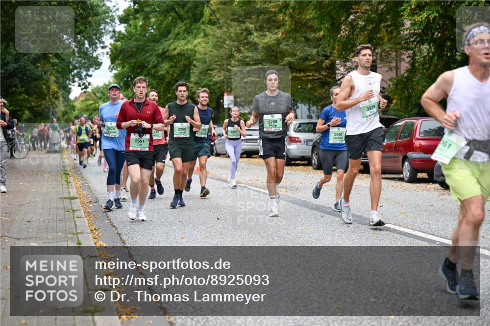 21.09.2025 - PSD Bank Halbmarathon Dr. Thomas Lammeyer http://msf.ph/oto/8925093 21.09.2025 10:44:17 Laufen 2258, 2576, 2255, 1703, 4041, 2242, 3840, 2591, 3939, 061 meine-sportfotos.de